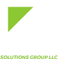 Veritas Solutions Group